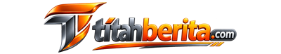 logo-footer