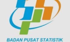 BPS Merilis, Ekspor Batu Bara Jambi Terjun Bebas