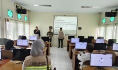 Tidak Ada Lagi Kuota Daerah, Penyeleksian Petugas Haji Arab Saudi Gunakan Sistem Nasional