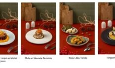 Swiss-Belhotel Jambi Hadirkan “Save Room For Joy” Perpaduan Gastronomi Prancis dan Cita Rasa Indonesia